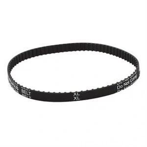 Kollu Palet Kayış 90XL