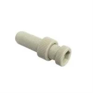 Komple Ayak Baskı Vida Ve Somunu S31012-001