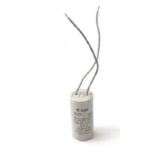 Kondansatör / 400V-12MF