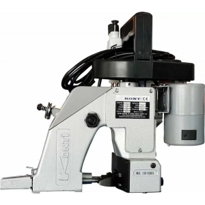Konti GK26-1A Çuval Ağzı Dikiş Makinası
