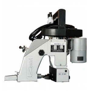 Konti GK26-1A Çuval Ağzı Dikiş Makinası