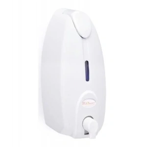 Köpük Sabun Aparat 500 Ml (f160)