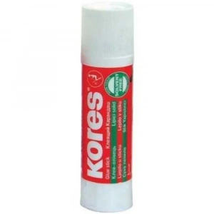 Kores Stick Yapıştırıcı 40 GR 12402