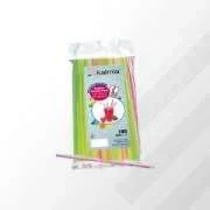 Korsan Havuzunda Nasıl Dalarsın?