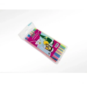 Körüklü Jelatinli Frozen Pipet ( 50 Adet )