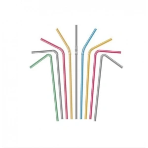 Körüklü Pipet ( 200 lü x 50 Paket )