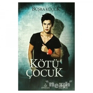 Kötü Çocuk