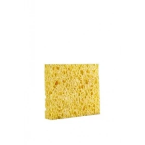 Koza Sarı Patina Süngeri