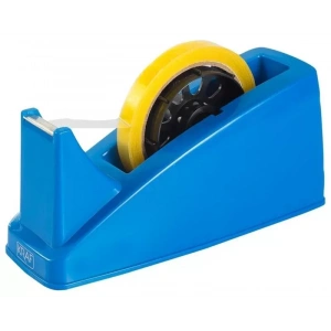 Kraf 103G Büyük Boy Bant Kesme Makinesi 12mmx66m