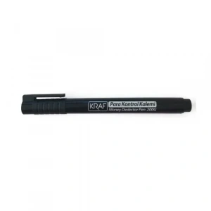 Kraf 200G Para Kontrol Kalemi