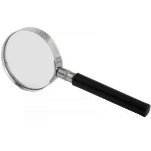 Kraf 360g Büyüteç (60 Mm Çap)