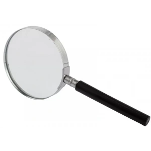 Kraf 395g Büyüteç (90 Mm Çap)