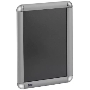 Kraf A4 Rondo Çerçeve 21x30