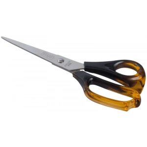 Kraf Akrilik Saplı Makas 18 cm.