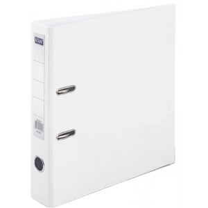 KRAF BÜRO KLASÖRÜ DAR 1030 BEYAZ