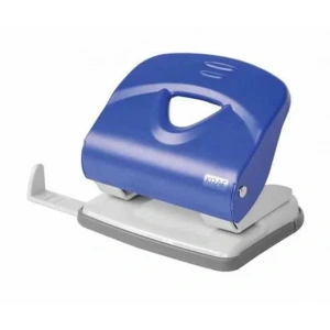 Kraf Delgeç 140G 20 Sayfa Mavi