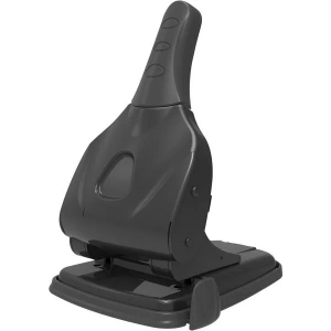 Kraf Delgeç 65 Sayfa Arşiv Tipi