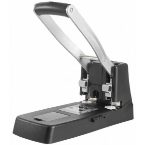 Kraf Delgeç Arşiv Tipi 175g 150 Sayfa