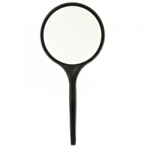 Kraf Ergo Büyüteç 75 mm. 3x