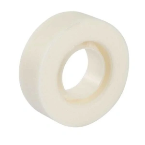 Kraf Görünmez Bant (Aydınger Bandı) 19 mm. x 33 mt.