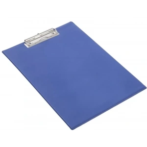 Kraf Kapaksız Mavi Sekreterlik 1040