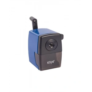 Kraf Kollu Kalemtraş G695