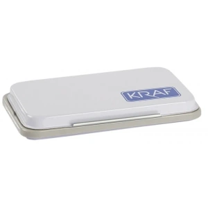 Kraf Metal Istampa No:1 101x68 mm.