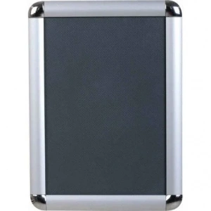 Kraf Rondo Çerçeve A3 30x42cm