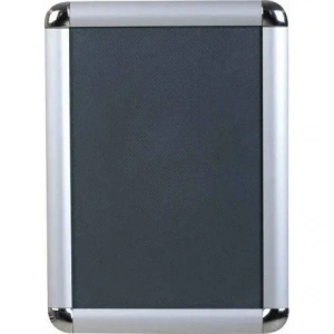 Kraf Rondo Çerçeve B3 35x50cm