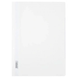 Kraf Telli Dosya BEYAZ