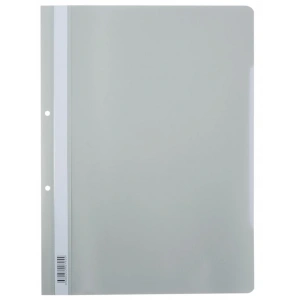 Kraf Telli Dosya GRİ