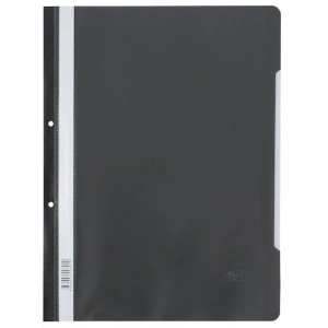 Kraf Telli Dosya SİYAH