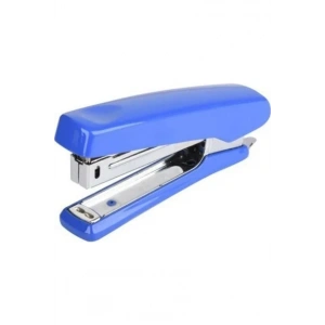 Kraf Zımba Makinası Eco No 10 11G Mavi