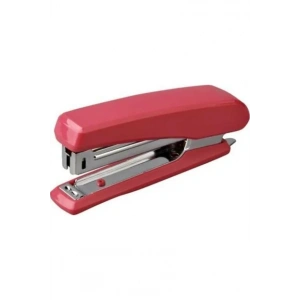 Kraf Zımba Makinası No 10 10G Pembe