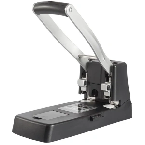 Kraf Zımba Makinesı Arşiv Tipi Kollu 240 Sayfa 90G