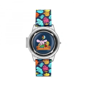 Kral Şakir Kol Saati Ks5032-2