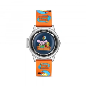 Kral Şakir Kol Saati Ks5032-3