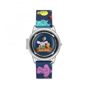 Kral Şakir Kol Saati Ks5032-4