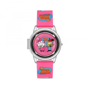 Kral Şakir Kol Saati KS5032-5