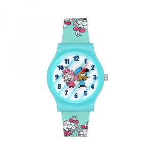 Kral Şakir Kol Saati KS7506-1