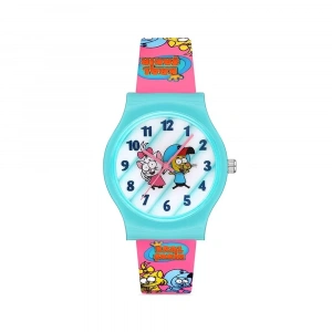 Kral Şakir Kol Saati Ks7506-2