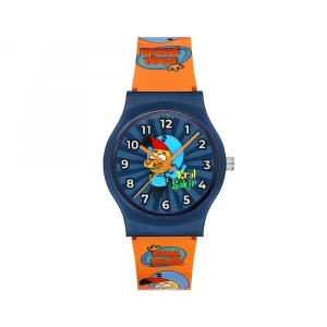 Kral Şakir Kol Saati Ks7506-3