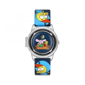 Kral Şakir Kol Saati Ks8824-1