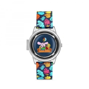 Kral Şakir Kol Saati KS8824-2