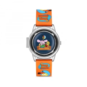 Kral Şakir Kol Saati Ks8824-3