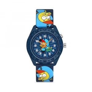 Kral Şakir Kol Saati Ks9469-1