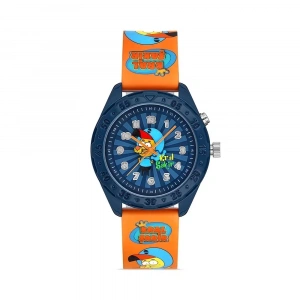 Kral Şakir Kol Saati Ks9469-3