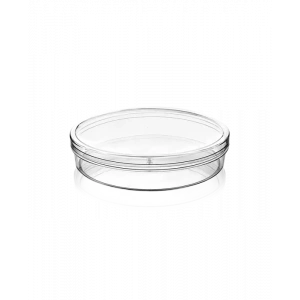 Kristal Bal Kabı Küçük Boy ( 126 Adet )