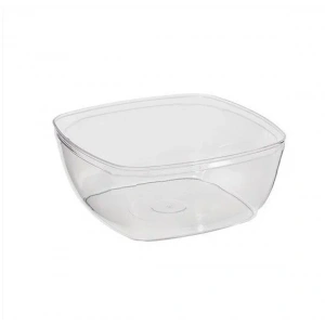 Kristal Sütlaç Kase ( 1000 Adet )