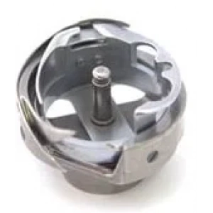 KSM Otomat Çağanoz / 130.09.084